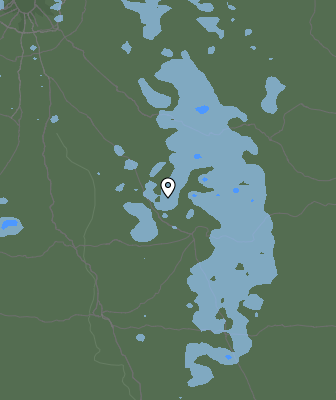 Neerslag