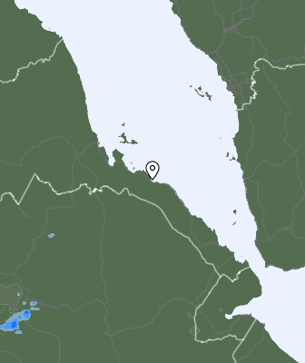 Neerslag
