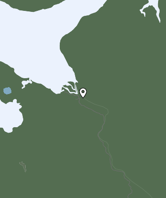 Neerslag