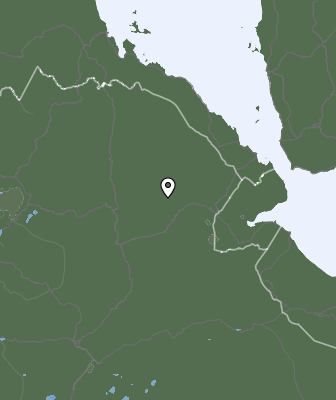 Neerslag