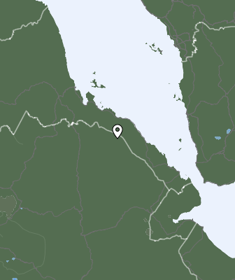 Neerslag