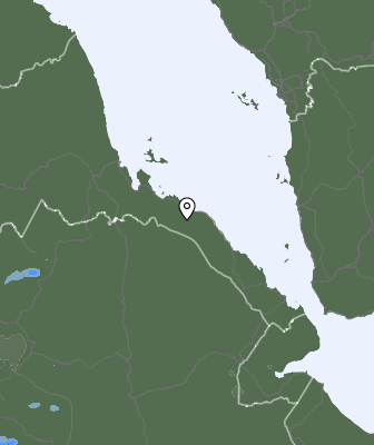Neerslag