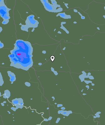 Neerslag