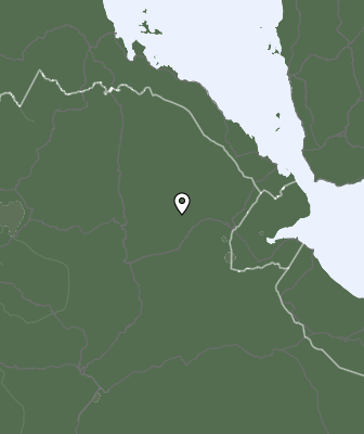 Neerslag