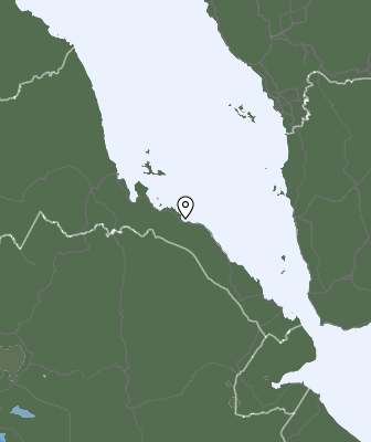 Neerslag
