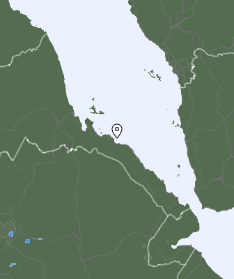 Neerslag