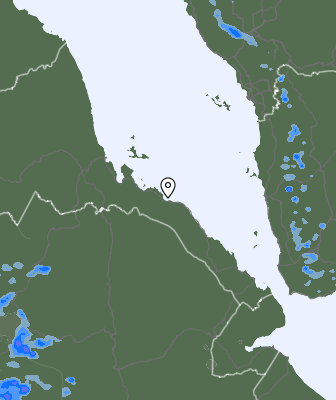 Neerslag