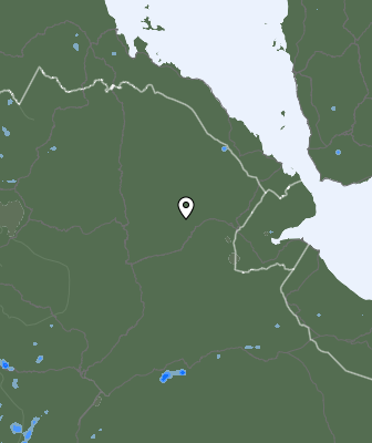Neerslag