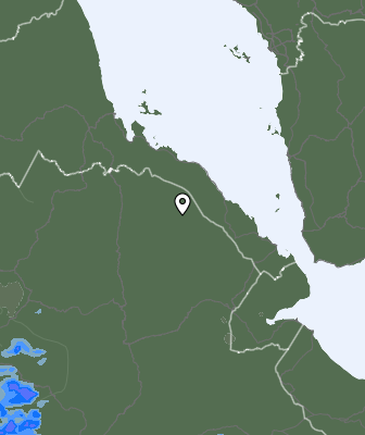 Neerslag