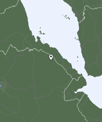 Neerslag
