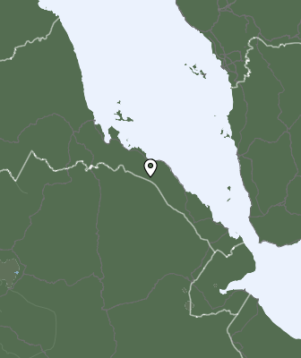 Neerslag