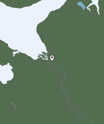Neerslag