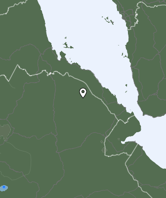 Neerslag