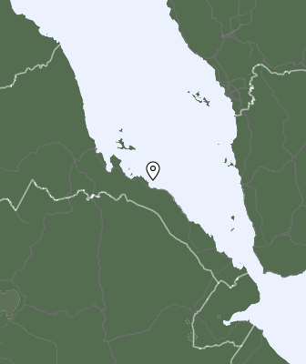 Neerslag