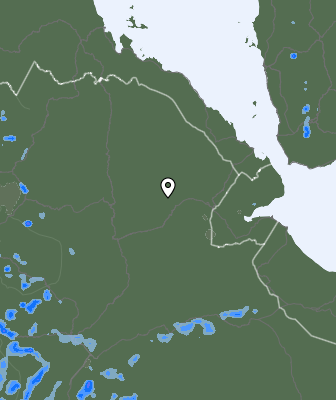 Neerslag