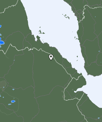 Neerslag