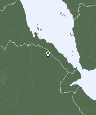 Neerslag