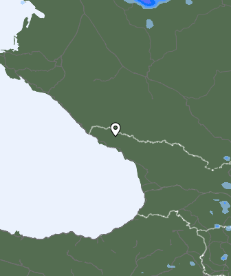 Csapadék