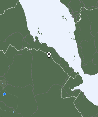 Neerslag