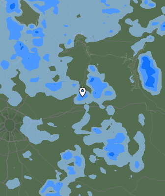 Neerslag