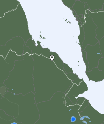 Neerslag