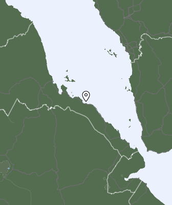 Neerslag