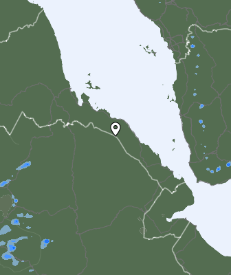 Neerslag