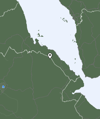 Neerslag