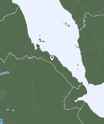Neerslag