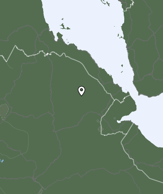 Neerslag