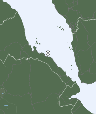 Neerslag