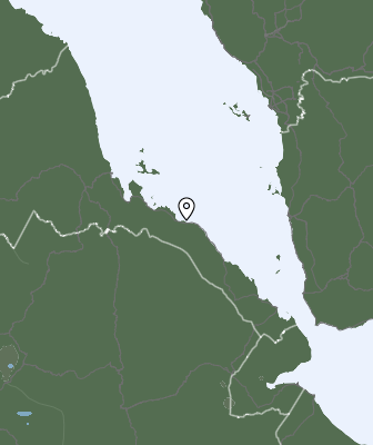 Neerslag