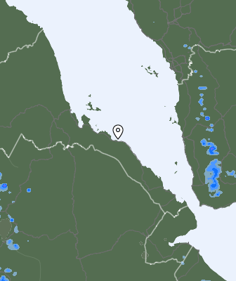 Neerslag