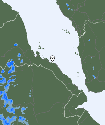 Neerslag
