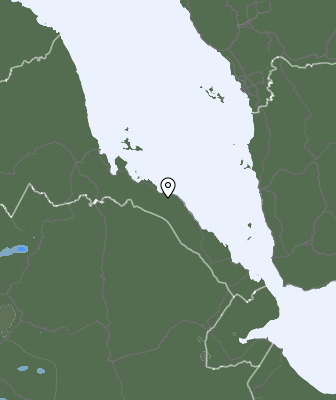 Neerslag