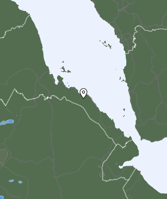 Neerslag