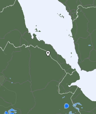Neerslag