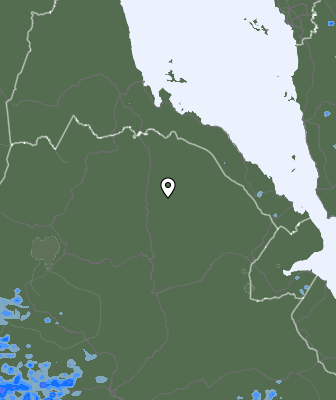 Neerslag