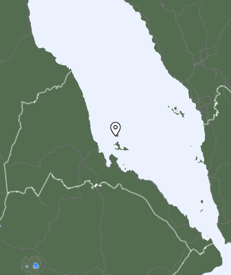 Neerslag