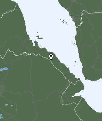 Neerslag