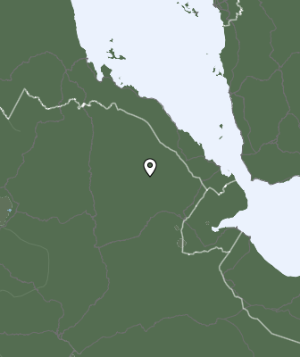 Neerslag