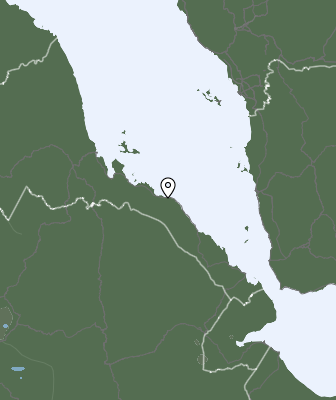 Neerslag