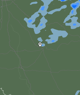 Neerslag