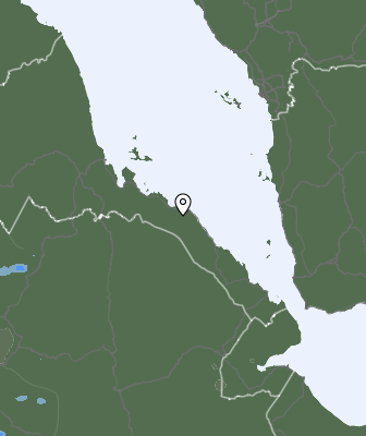 Neerslag