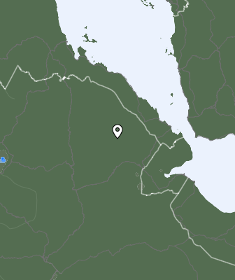 Neerslag