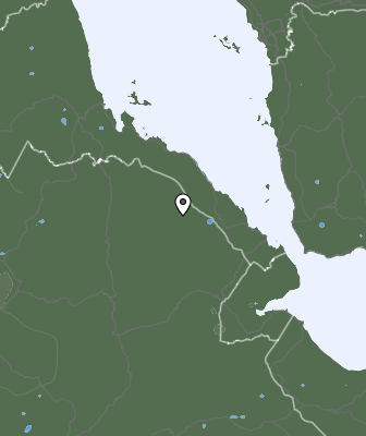 Neerslag