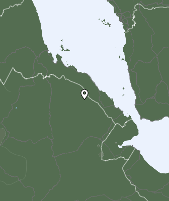 Neerslag