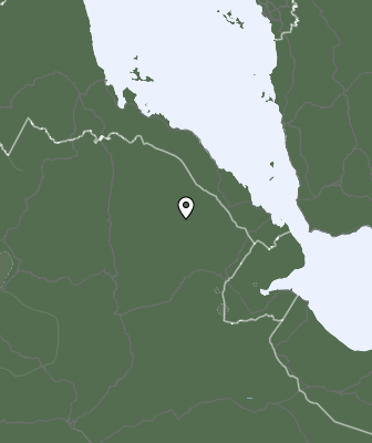 Neerslag