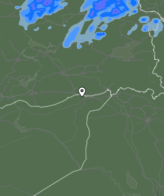 Neerslag