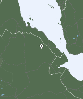 Neerslag